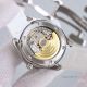 GR Factory Copy Patek Philippe Aquanaut Luce Rose Gold 38.8mm Watch with Diamonds (3)_th.jpg